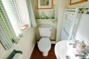Photo 10- click for photo gallery